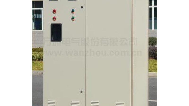 三相异步电机转差率计算公式：揭秘电机性能的关键指标
