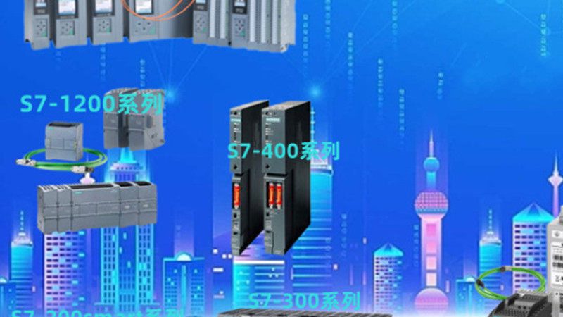 伺服电机减速机材质分类：揭秘其背后的关键因素