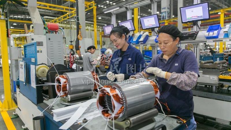 智能水泵软启动，选型前先避开这三个常见误区
