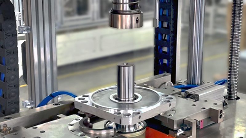 伺服驱动器接线价格解析：揭秘成本构成与影响因素