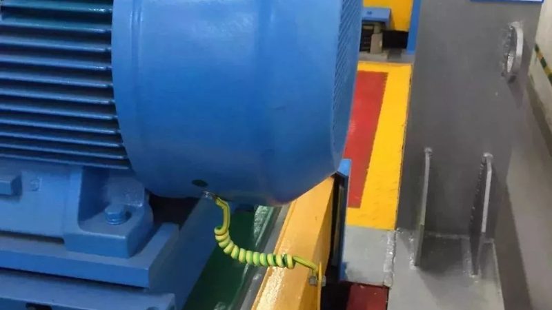 在市场上，一些企业往往陷入以下误区：